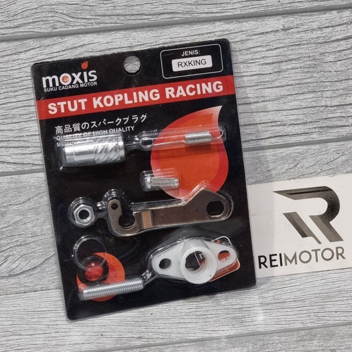 Stut Kopling Yamaha RXs / RX king