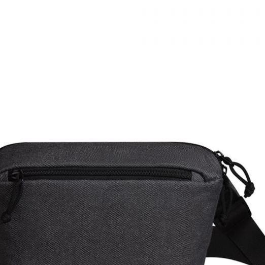 Tas Selempang Exsport Z Rawnes Waistbag -
