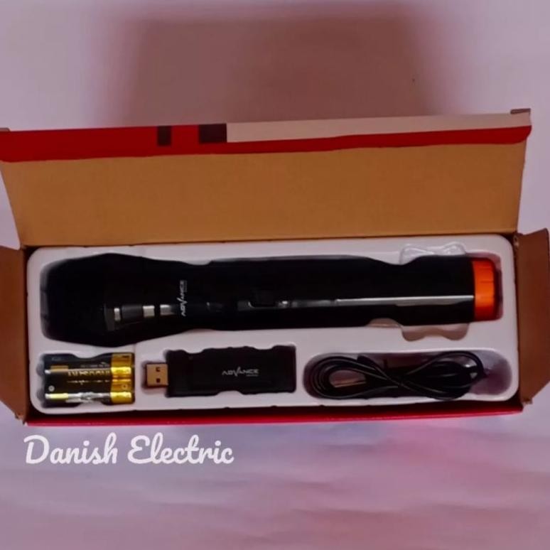 sa-324 MIC,MIK,MIX, MIKROFON,MICROPHONE KARAOKE BUKAN MIC BLUETOOT|MIXROPON WIRELESS TANPA KABEL ADV
