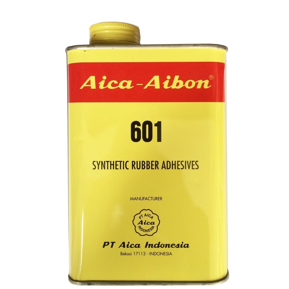 

Lem Aica Aibon 700 gr