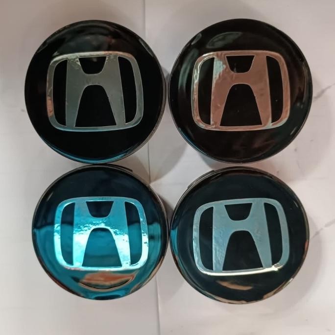 DOP VELG HONDA CITY HATCHBACK