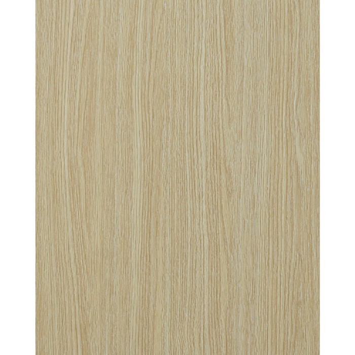 Taco Hpl Woodgrain Th 352 H - Cambridge Oak #10b
