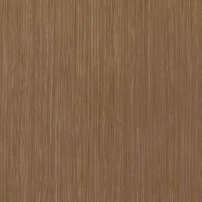 Hpl Taco Cocoa Afromosia Th 850 J #10b