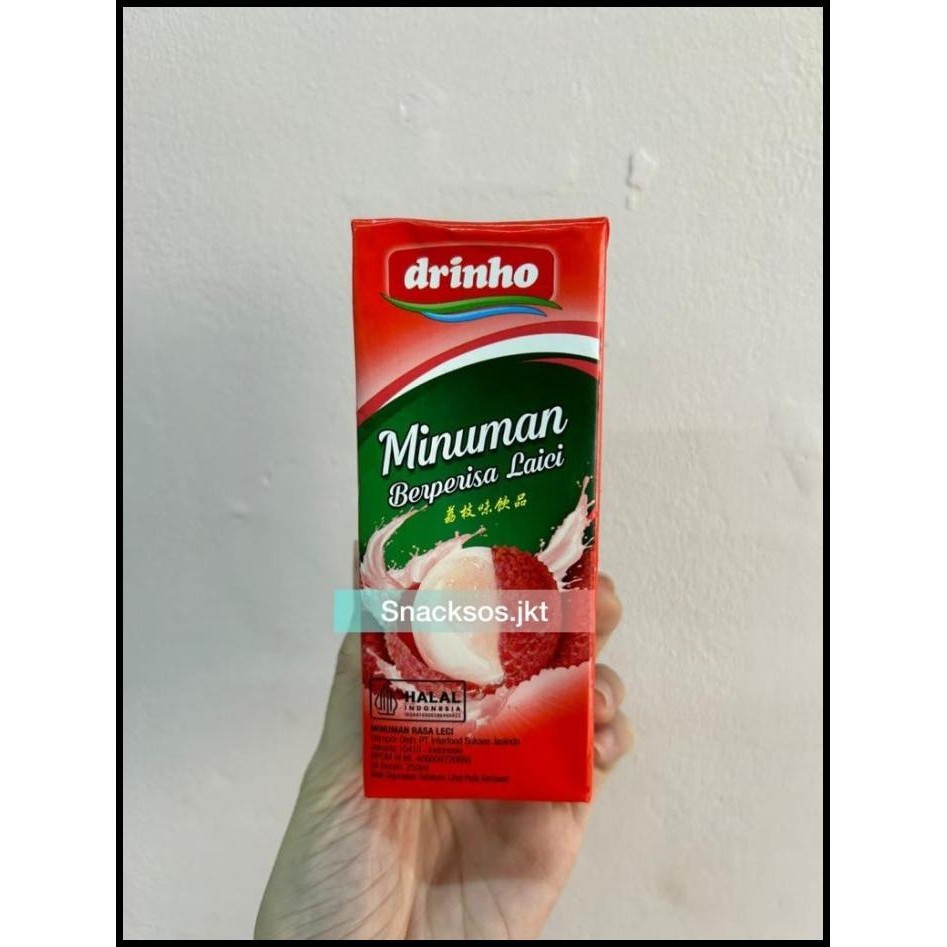 

Drinho Lychee Drinho Teh Bunga Chrysanthemum Drinho Kundur Wintermelon