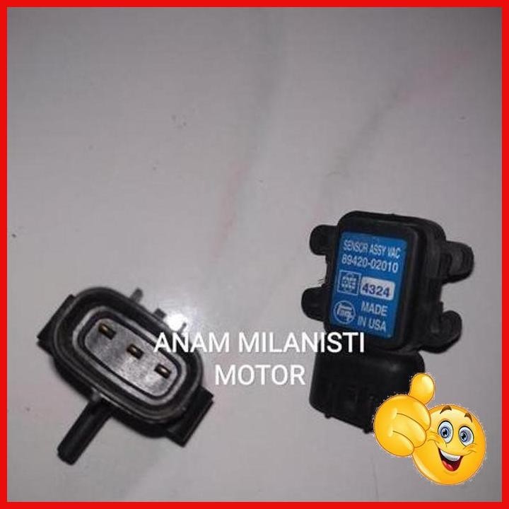 [AMM] MAP SENSOR DAIHATSU TARUNA