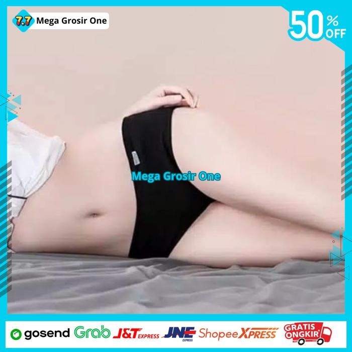 CELANA DALAM CD WANITA TALLY  BY MEGA GROSIR ONE FENOMENAL