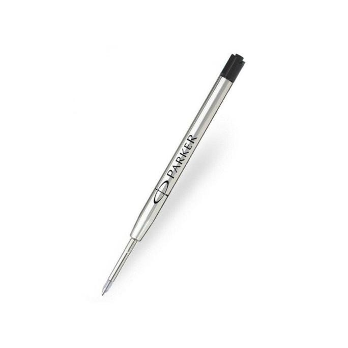 

Parker Refill Ballpoint Black M