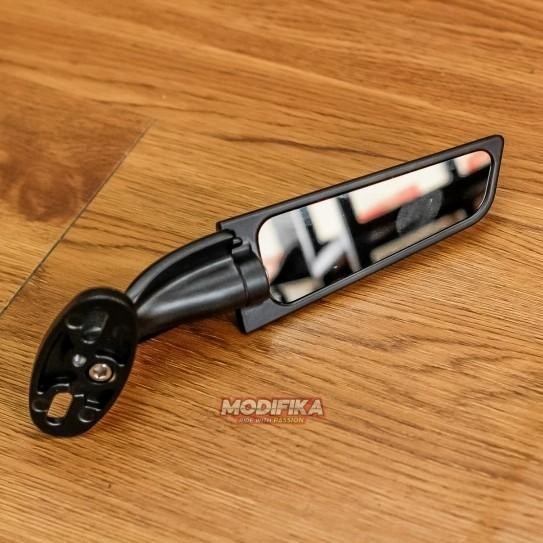 Spion stealth rizoma winglet gsx r15 r15 v2 r15 v3 r25 cbr dll Premium