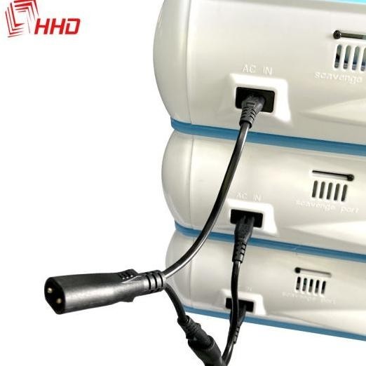 120 Egg Incubator Penetas Telur Full Otomatis N Humidity Control