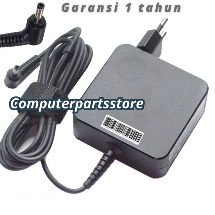 Charger Adaptor Lenovo Ideapad 320 High Quality Laptop Adapter
