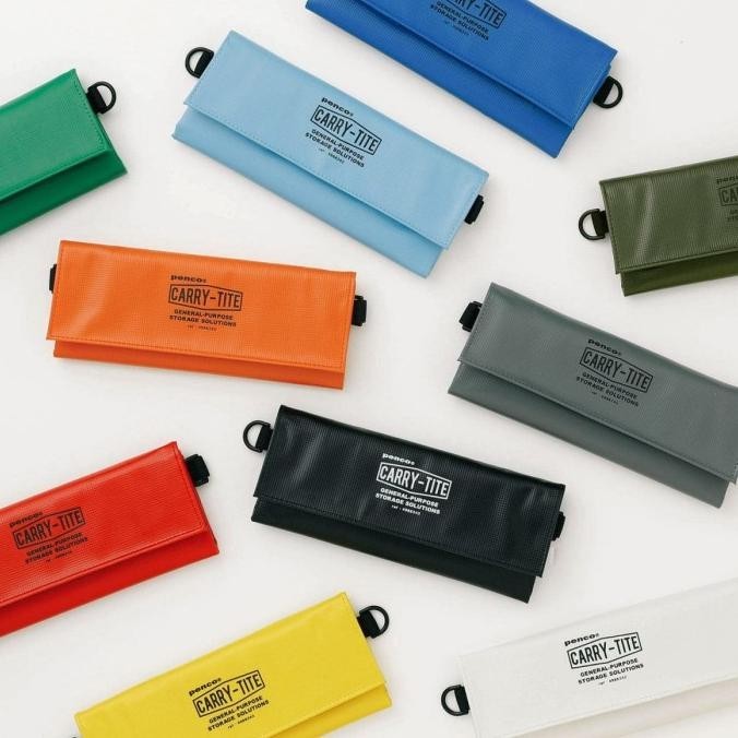 

PENCO Carry Tite Case M / Key Case