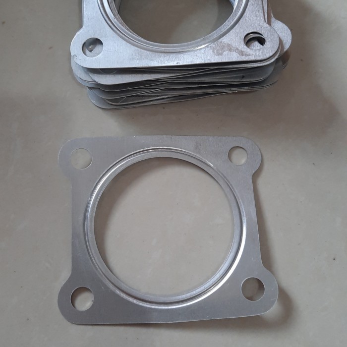 #@#@#@#@] Cylinder Head Gasket Blok Suzuki RC110 Crystal RC 110