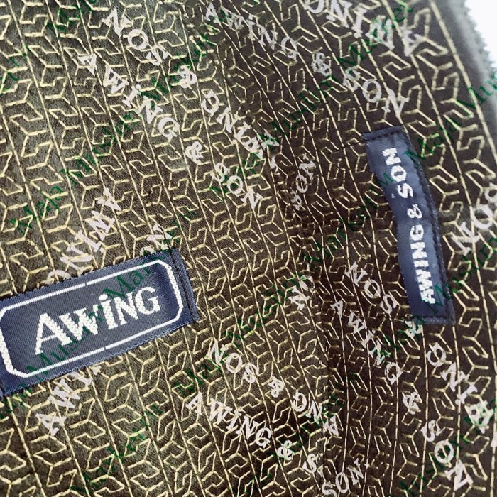 100% NEW PECI SONGKOK KOPIAH - AWING PRESIDENT PREMIUM HITAM POLOS TINGGI 11 CM HAPPY SHOPING