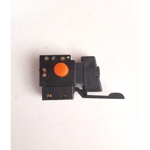 Saklar Bor 13Mm Id005 Mollar Saklar Bor Bolak Balik