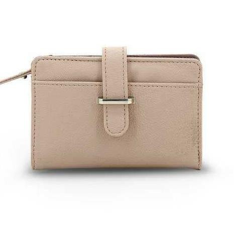 Vallerie Wallet Dompet Sophie Martin Sophie Paris Dompet Kecil Wanita