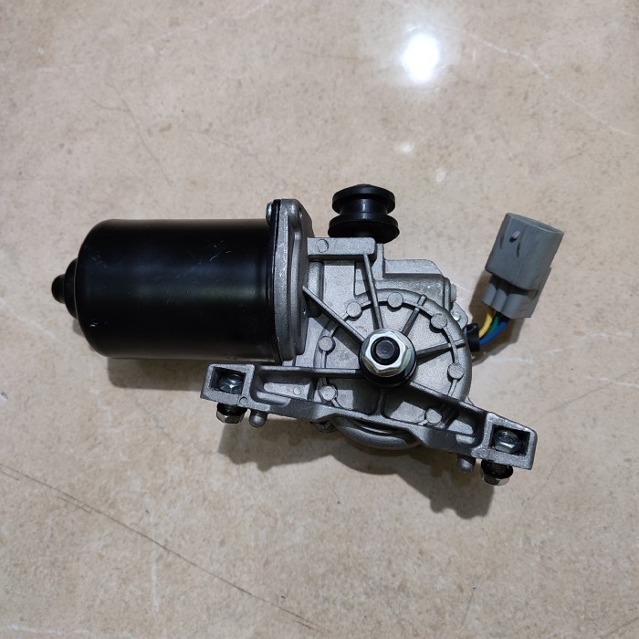 Motor wiper Geely Panda