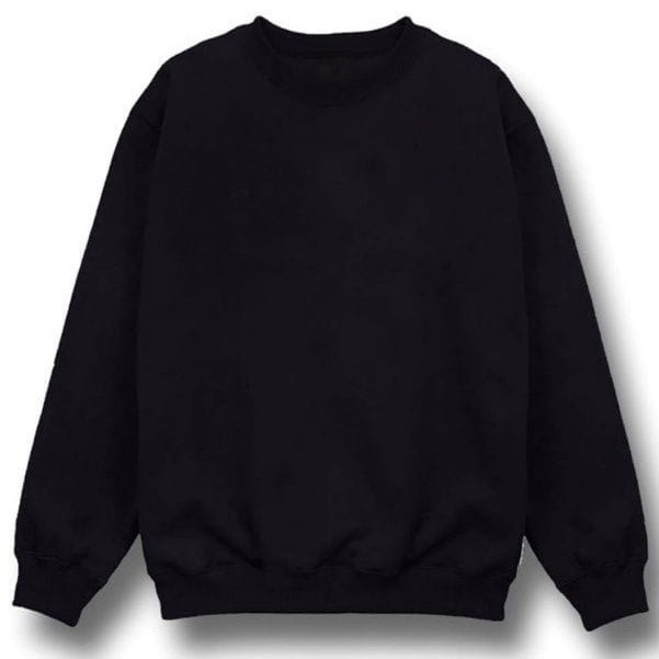 Oversized Jeket Seweter Terbaru Jaket Tebal Cowok Sweateer Ori Import Korea Premium Tebal Ukuran Bes