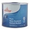 

Butter Anchor ed 6x2kg - Instant/Sameday Only!!!