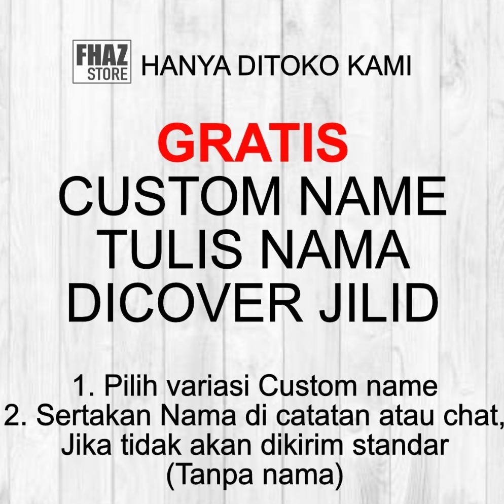 iQ45 Al quran Alkhobir JUMBO Arab Latin Terjemah Perkata Alquran 30juz lengkap Alqur'an dan Terjemah