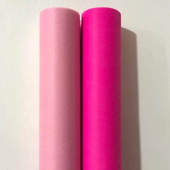 

Tissue Paper 60cm x 20m - Bungkus kado - kertas tissue - Hampers