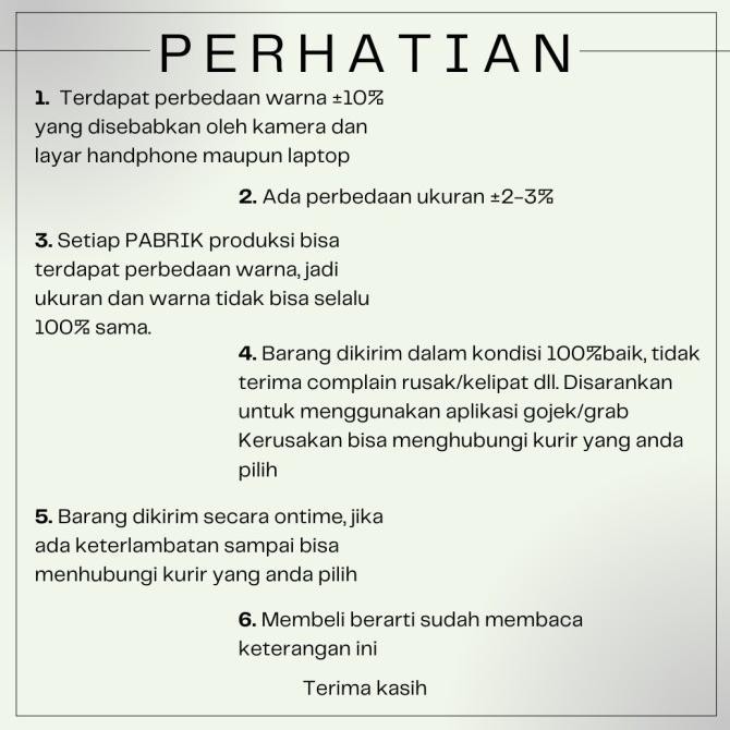

20 Lembar KL of JYXK- Cellophane