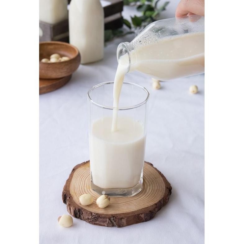 

8.8 Susu Bubuk Full Cream 1 Kg / Milk Powder 1 Kg Murah