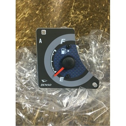 New Ampere Bensin Avanza/Xenia Kode Ams67