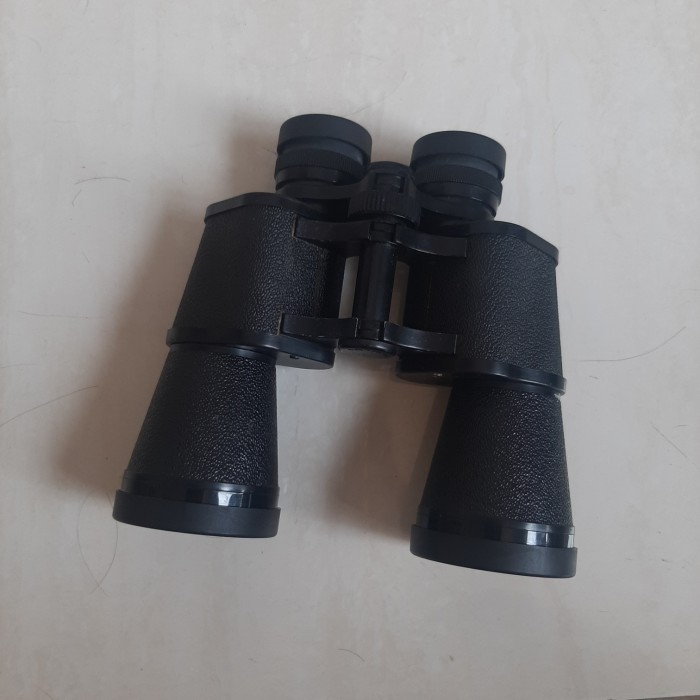 Binoculars 7X50 Teropong Jepang