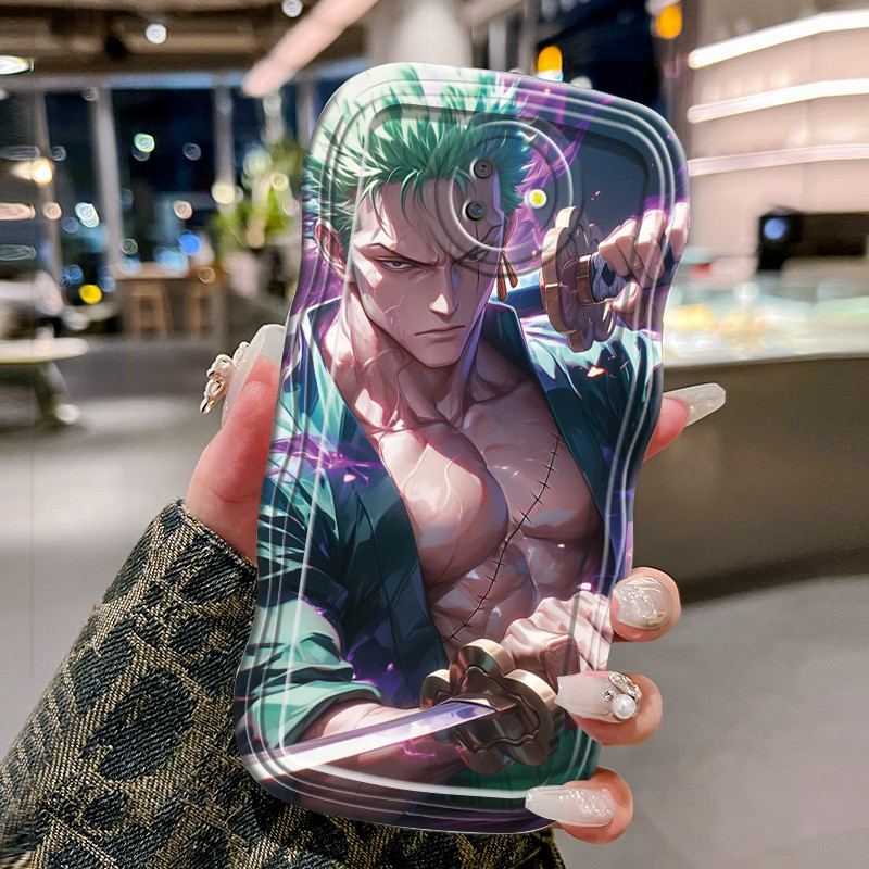 Casing Hp Untuk Samsung J6 Plus 2018 J6 Prime J4 Plus 2018 J4 Prime J7 Prime J7 Pro J7 2017 2018 J7 