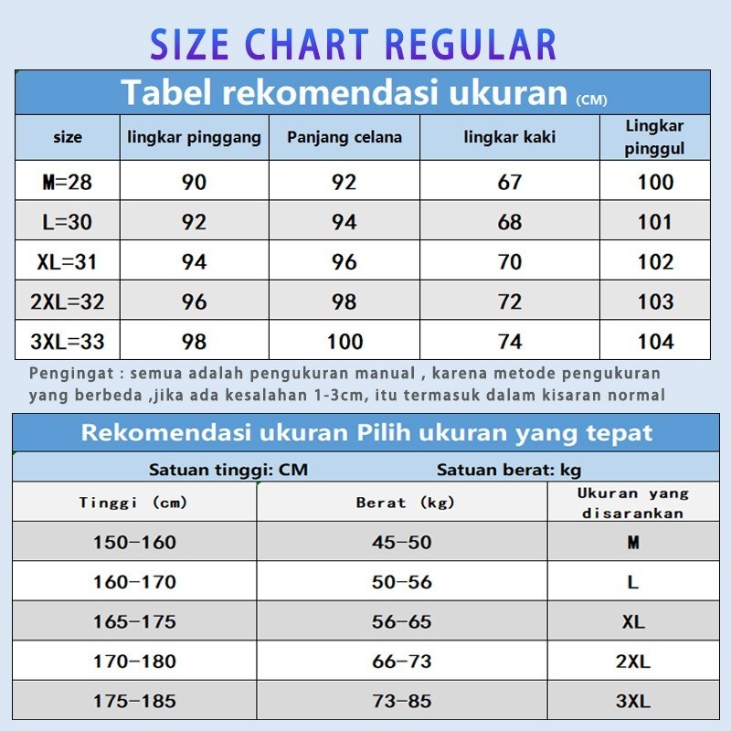 G7X CELANA PANJANG POLOS PRIA PUTIH KAIN WAFEL CELANA LURUS HIGHWAIST TEBAL CELANA PANJANG PRIA KAKI