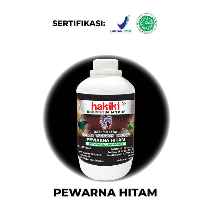 

Terlaris Hakiki Pewarna 1 Kg SALE