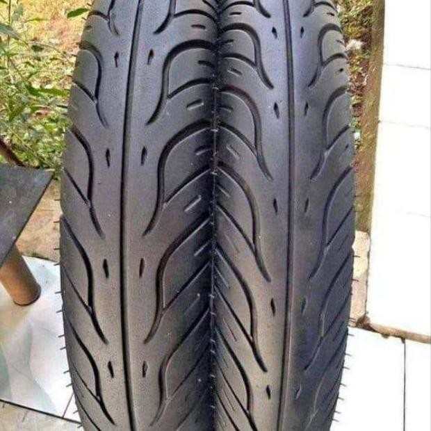 Ban Tubles Copotan Ring 14