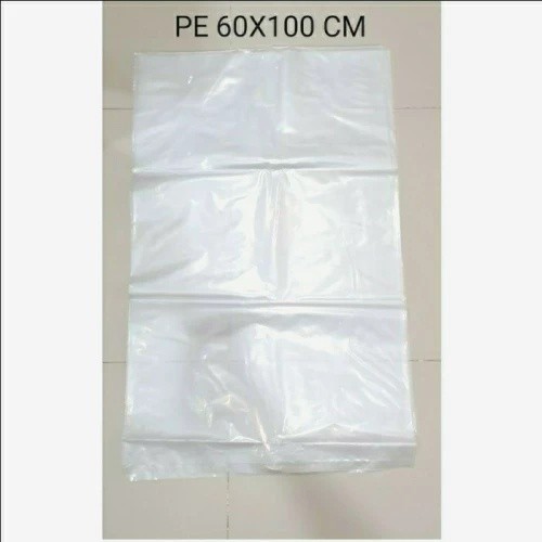

extra packing plastik