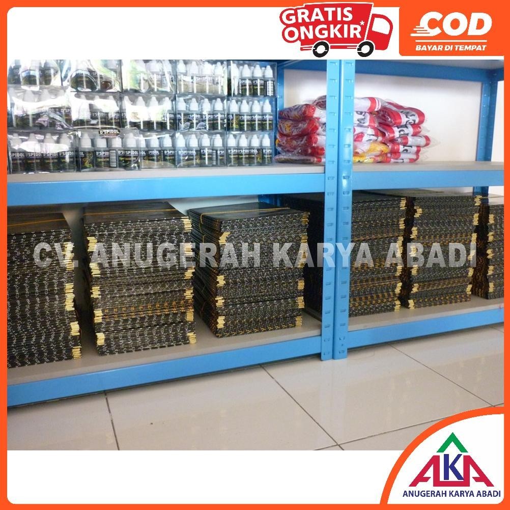 

Big Sale Map Upacara Isi 7 Batik ( Tanpa Slempang ) Hig Quality