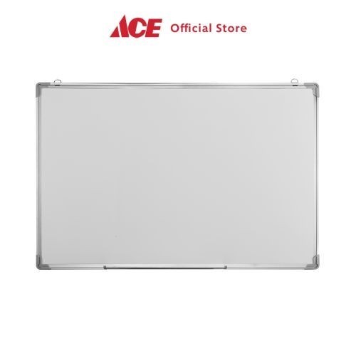 

Sale Ace - Odi 30X45 Cm Papan Tulis Magnetic - Putih