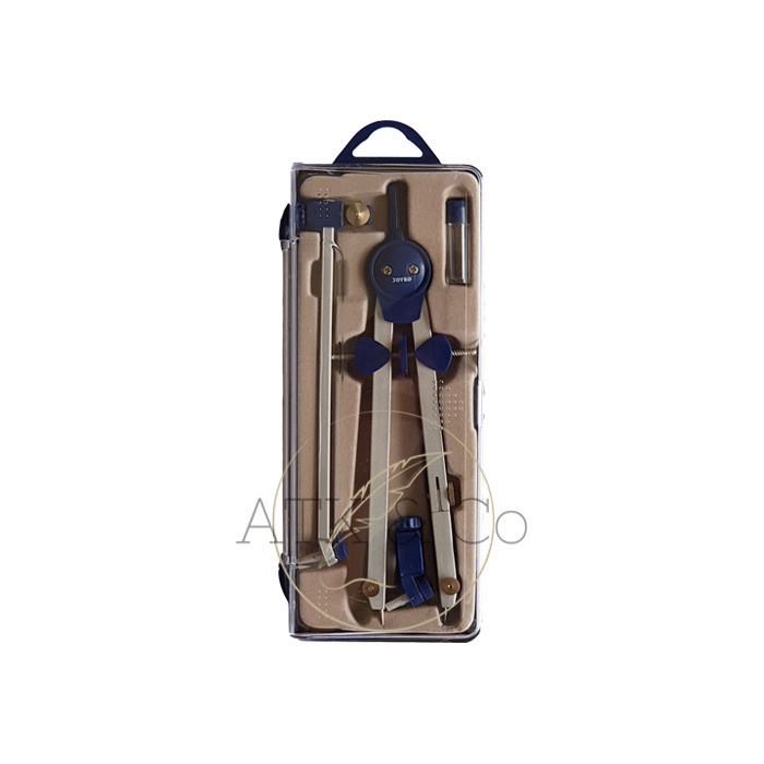

Sale Jangka Joyko Ms-407 Math Set