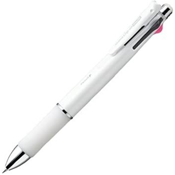 

Sale Zebra Clip-On Multi 1000S