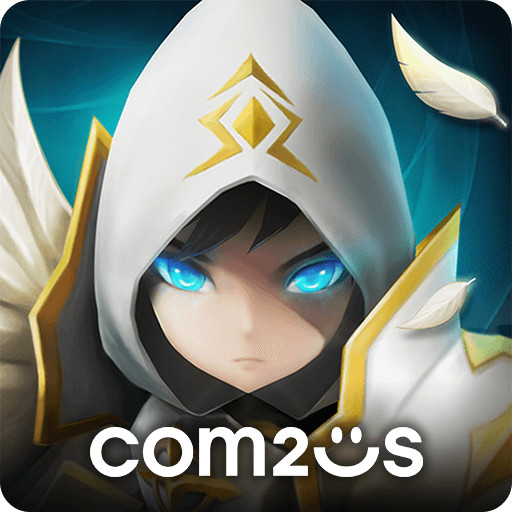 Summoners War //