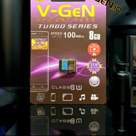 Ars Card Peta Bluechart / Peta Laut Memory Card 78S 64S Barat / Timur