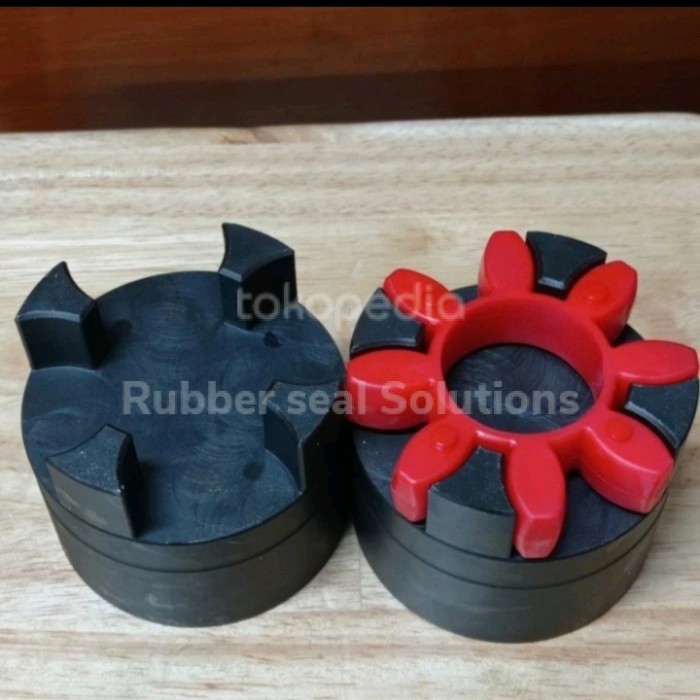 +++++] COUPLING SET GE38/GR38 / coupling GE 38 / coupling GR 38