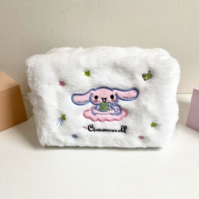 

Terbaru Tempat Pensil Serbaguna Karakter Lotso Mntesr Inc Buzz Alien Lucu Promo Terlaris