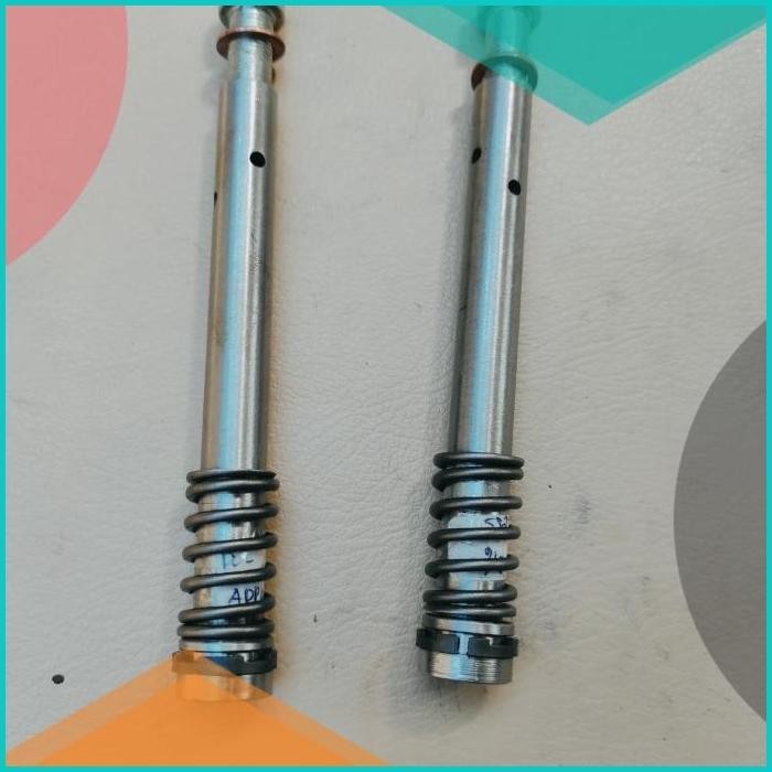 ori per sulingan suling shock shockbreaker depan suzuki address 8JVLZ4