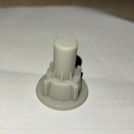 Gear As Pisau Plug Chopper Tho Ch100 Ch200