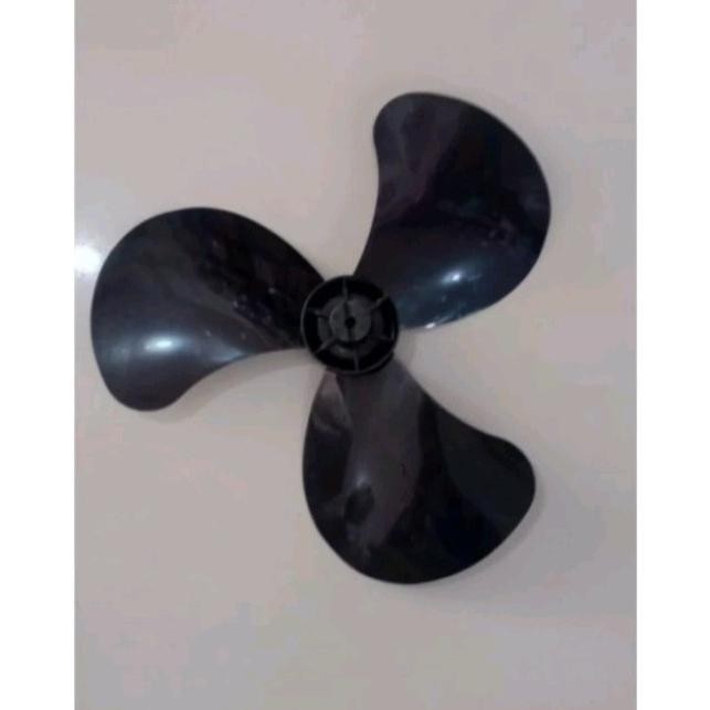 ] Baling Baling Kipas MIYAKO 16" | Baling Kipas Miyako 16 inch