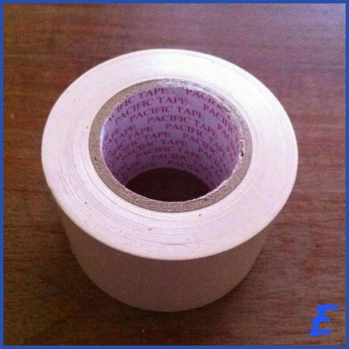 

| HR | DUCKTAPE LEM PASIFIC