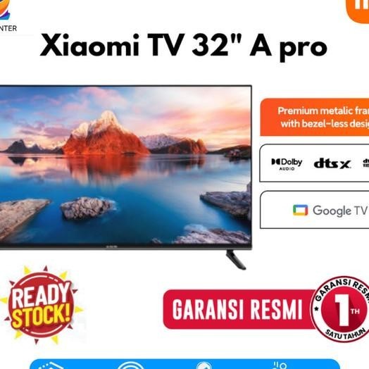 Tv 32 Inch A Por Smart Tv 32 Digital Tv