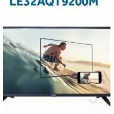 Aqua Smart Led Tv Le32Aqt9200M 32 Inch 32Aqt9200