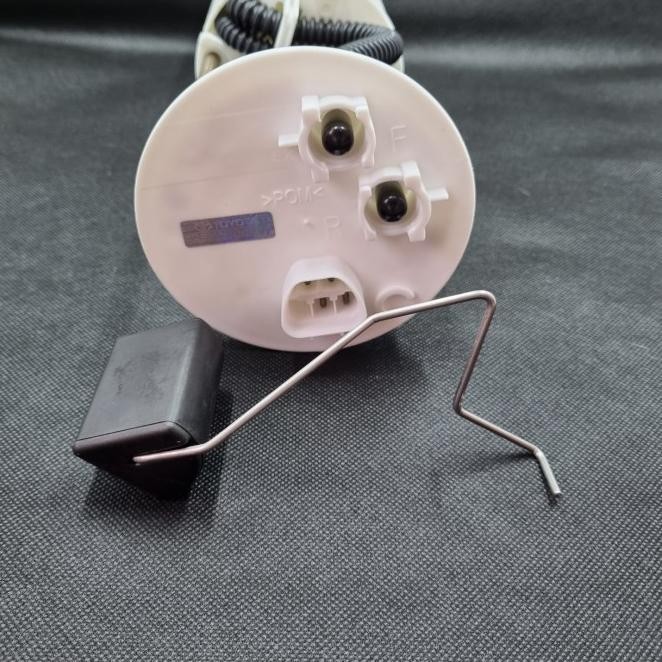 Fuelpump Fuel Pump Pompa Minyak Bensin Innova Inova Hilux Bensin 1Tr