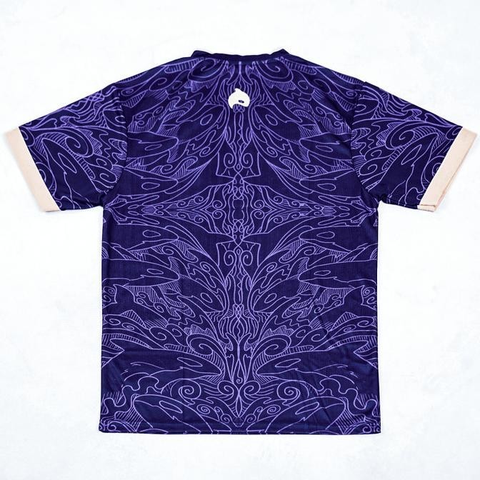 Jual 2023 Official Echo Jersey