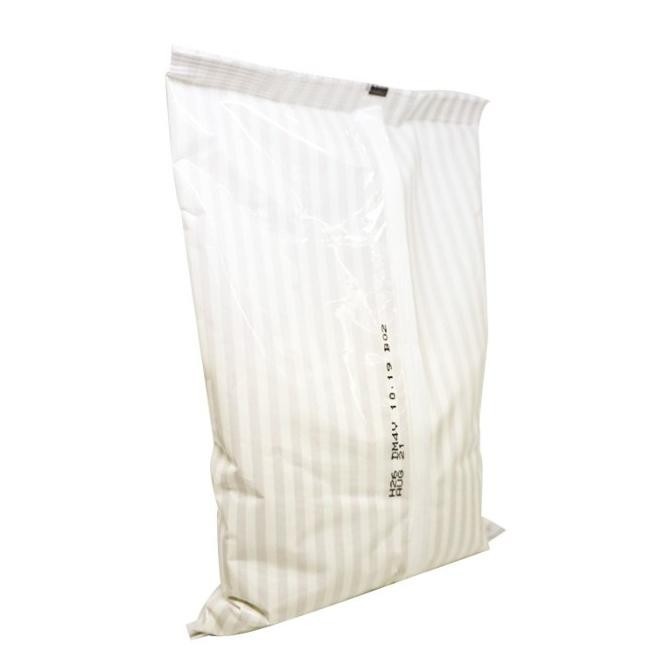 

Sriboga Easymix Fish N Chip Batter 1 Kg - Tepung Goreng S003